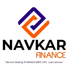 Karvy-DigiKonnect icon